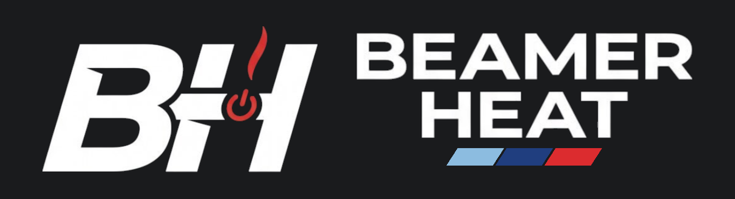 Beamer Heat